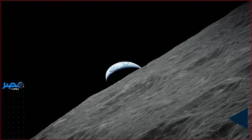 ثروة تريليونية.. العلماء يعلنون اكتشاف مواقع هائلة من المعادن على سطح القمر